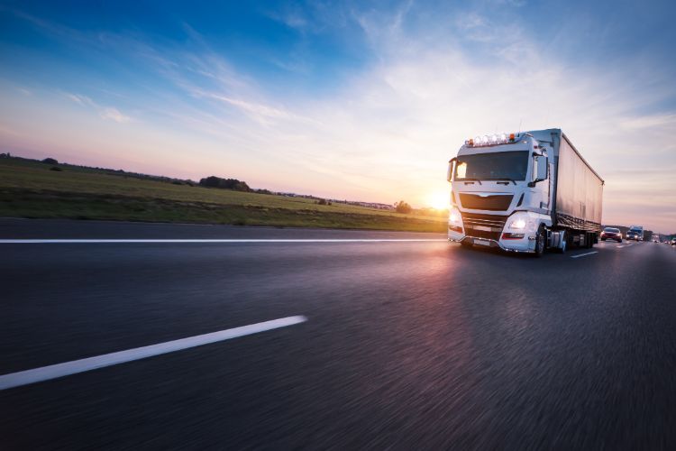 Diesel Truck Parts Supplier Miami-Dade