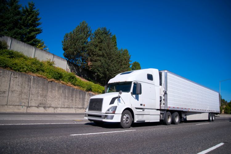 Diesel Engines for Sale Miami-Dade